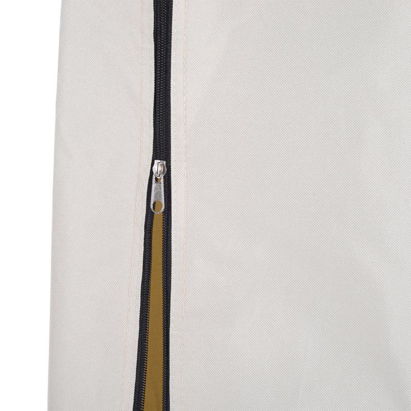 Parasol Protective Cover