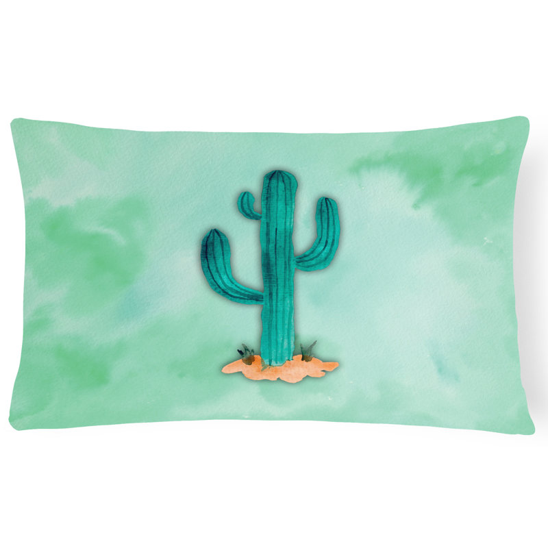  Coussin Western