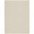 Dkny Pure Purl 9'9" X 13'9" Ivory Modern Indoor Rug-125374548-126046976