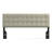Saltz Upholstered Headboard-605894804-605894805