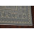 Wool Oriental Indoor Rug