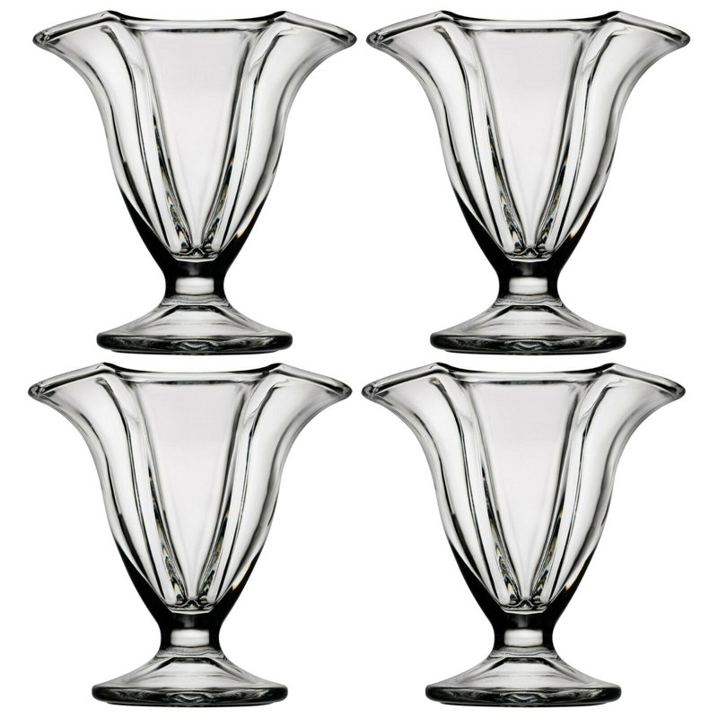 Solana 180ml Dessert Bowl