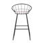 Tabouret de bar Alize-2076400987-2096106607