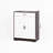 Shoe Storage Cabinet-1348060674