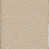 SoftGold