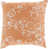 Orange/Neutral