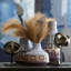 Vase de table Bako-87207337