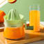 Presse-citron Citru-130490601