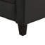 Canapé simple avec accoudoirs Living Room Furniture-605935238