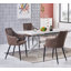 Lehmann Upholstered Dining Chair-1764883424-1836759781