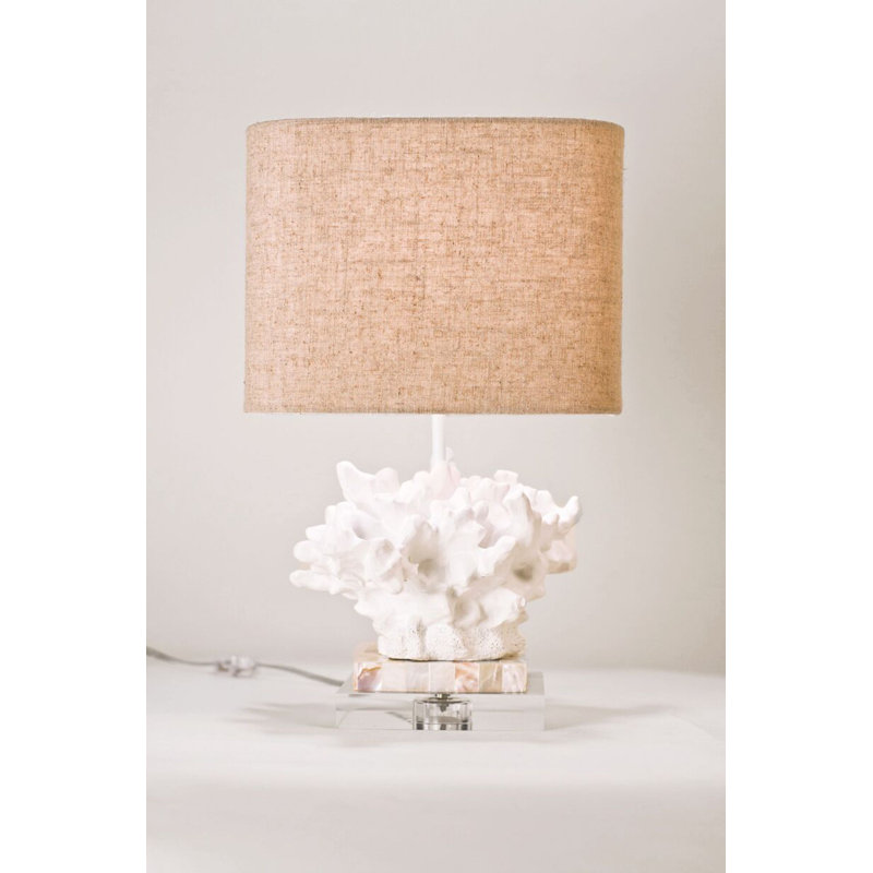 Wayfarer Table Lamp