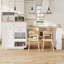Kitchen Island-2111856994