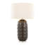 Lampe de table contemporaine