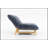 Comfortable Bean Bag Chair For Adults, Corduroy Fabric, Ergonomic Backrest, Ideal For Living Room And Bedroom-1540394366