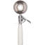 Carlisle Food Service Products Ice Cream Scoop