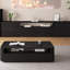  Ensemble de tables basses 2 pièces Mccormick-692606277-692606280