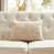 Beige is out of stock