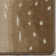Tapis brun chital Imagine Nature's Expression