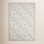 Hildegard Checkered Outdoor Rug