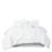  Ensemble d'édredon 7 pièces en microfibre blanche-1750299293-1784583166