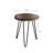 Darieon End Table