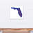 " Florida Pride "