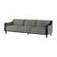 Carl Sofa-1209500383-1209500452