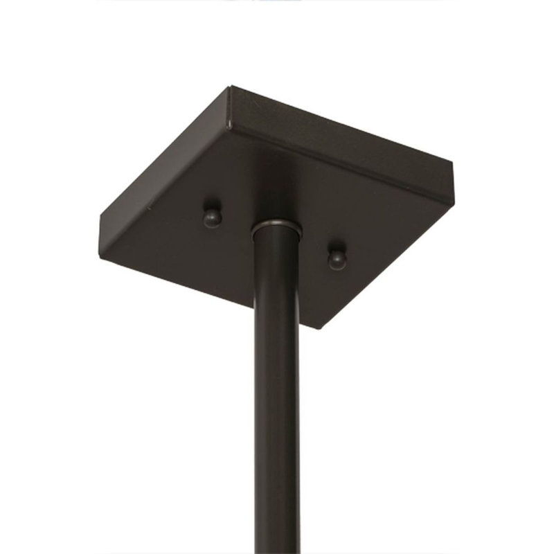 Quadrato 1 - Light Pendant