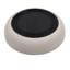 Pet Bowl-62449920