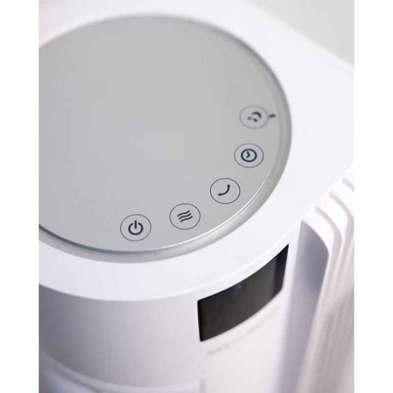 Stylies Cygnus  Tower Fan