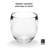 Tumbler-49250825