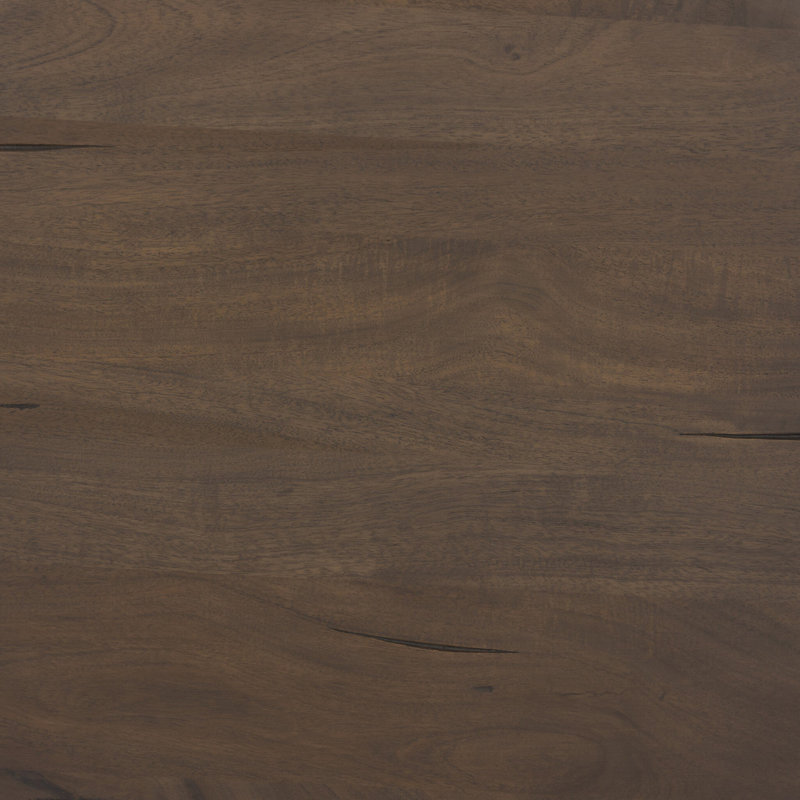 STUART End Table