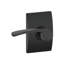 Century Merano Passage Door Lever-24285318