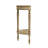 Ackles 24'' Console Table-71049570