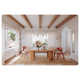 Kira 12 Light Chandelier