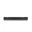 LED Pendant Lamp Annalisse Metal White-354059788