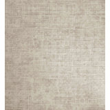 Cerra Collection Ciel Geometric Tile Design Wallpaper Roll