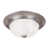 Satin Nickel selected