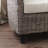 29.5" W Armchair-1944193591