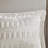 Ivory Microfiber Reversible Comforter Set-1732031201