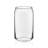 Libbey Classic Can Drinking Glassware Set