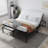 Meyersdale Queen Adjustable Bed with Remote