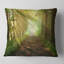Coussin Schafer-730953818-730976526