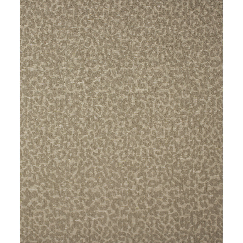 Piracy Fabric, Beige