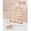 Jewellery Stand +