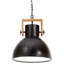 Esmeralda 1 - Light Single Pendant-1722021598-1722021599