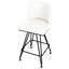 Tabouret de comptoir Meliton 26-1128207782-1100046353