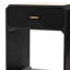 Caspian 1 - Drawer Nightstand-1954757484