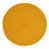 Yellow is out of stock
