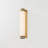 SORRENTO Wall Sconce-109594143